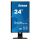 iiyama XUB2493HS-B1 - 440205 - zdjęcie 4